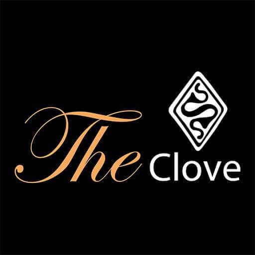 The Clove Swanley