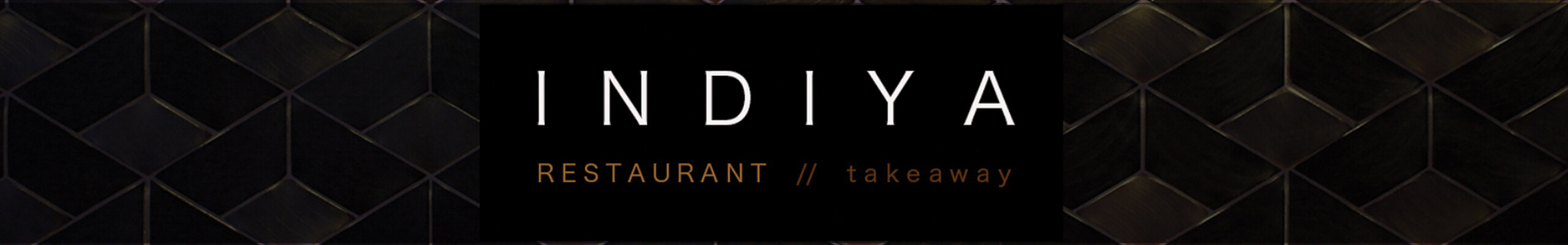 Indri Menu Menu header image