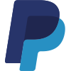 Perkss-PayPal