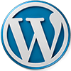 Perkss-Wordpress