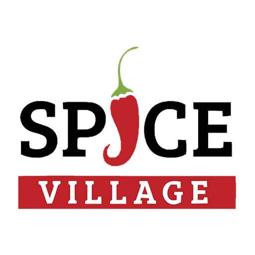 Spice Village MK